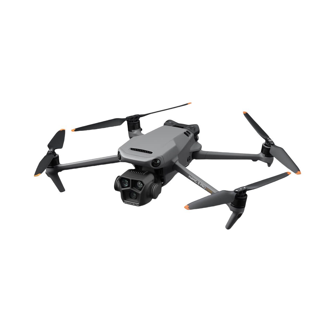 Mavic 3 Pro